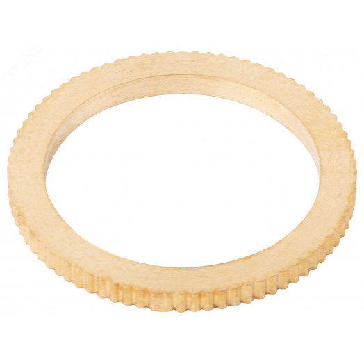 Диск отрезной алмазный по асфальту, 350x3.2x7x25.4 мм