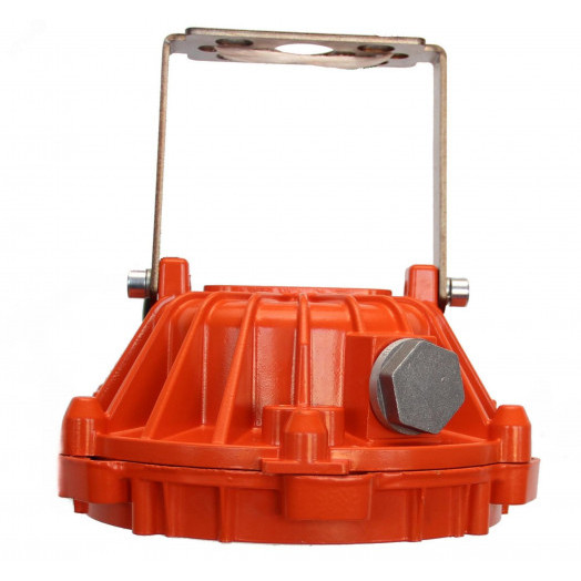 Светильник взрывозащищенный ДСП57КВ4-02-30 УХЛ1 1Ex d IIC T6 Gb, Ex tb IIIC T85 град Db IP66/67 30Вт 4200Лм