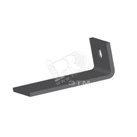 Комплект крепления светильника в потолки из гипсокартона