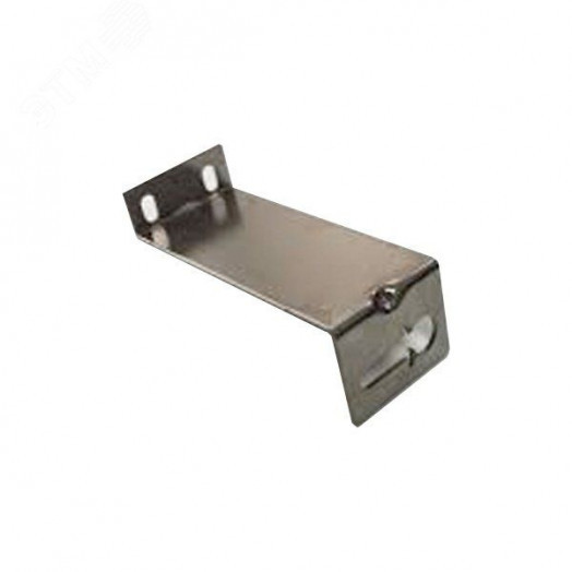 Комплект скоб для накладного монтажа ECO CLASS PANEL Gen2 4 шт