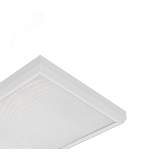 Classic/S-418-23 Prizma