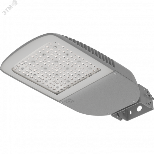 Светильник FREGAT FLOOD LED 110 (60) 5000K