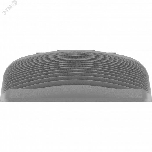 Светильник FREGAT FLOOD LED 110 (60) 5000K