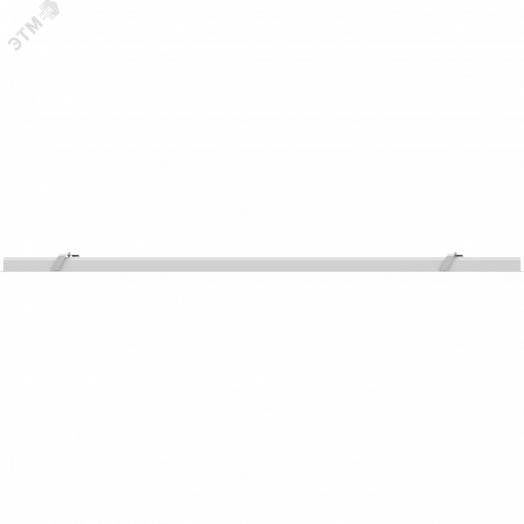Светильник PROFILE 60R LED 2000 4000K