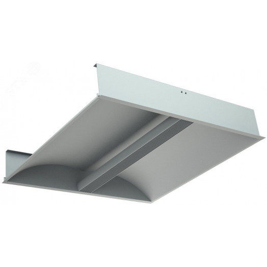 Светильник OTX LED 595 CH CF