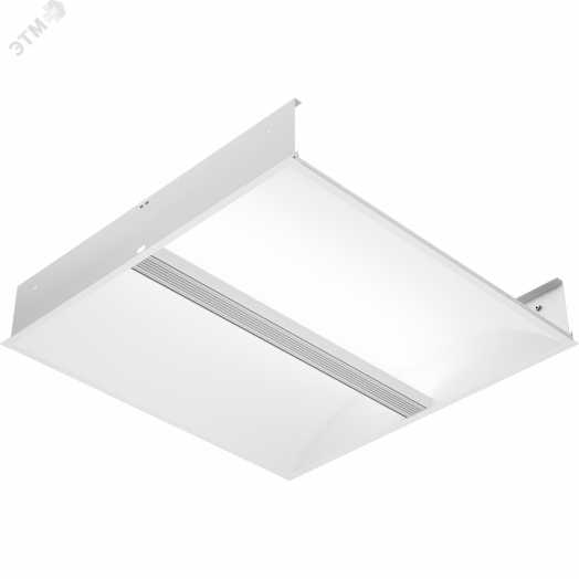 Светильник OTX LED 595 CH CF