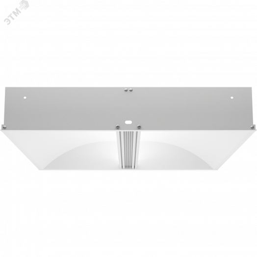 Светильник OTX LED 595 CH CF