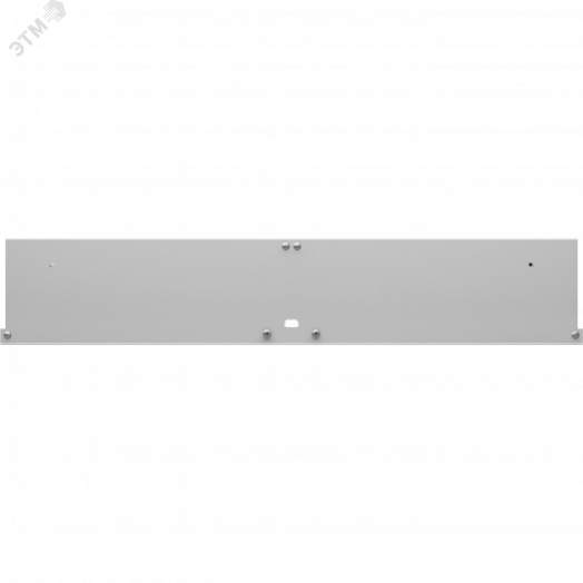 Светильник OTX LED 595 CH CF