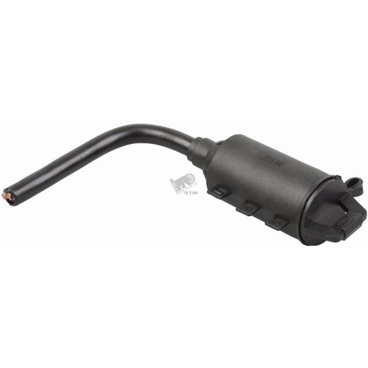 Адаптер для закороток и заземления АЗЗ-25