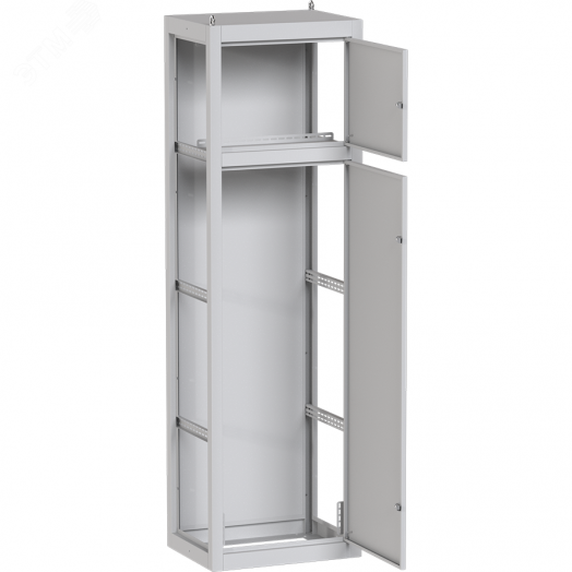 Каркас ВРУ-2 IP31 (2000х600х450)