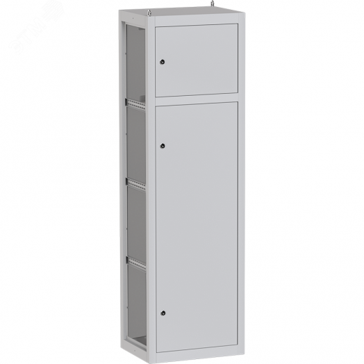 Каркас ВРУ-2 IP31 (2000х600х450)