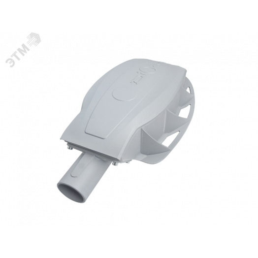 Светильник светодиодный Skat 275/38000 ШБ1 5K консоль