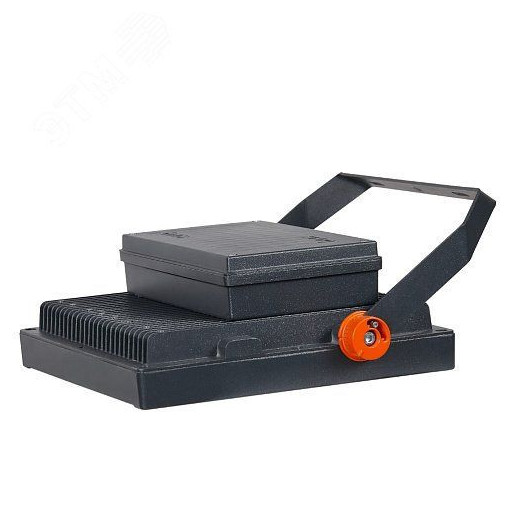 Светильник светодиодный ДО-250 Ситиус L LED-250-Narrow Asyммetric (740/YW360F/D/0/A45N/GEN1)