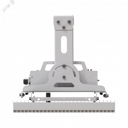 Светильник светодиодный FORWARD 1100W D30 950 WH SB