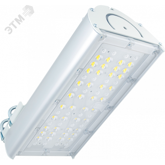 Светильник светодиодный Angar 87/14000 Ш2 5K