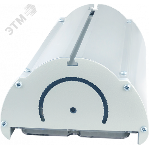 Светильник светодиодный Angar 87/14000 Ш2 5K