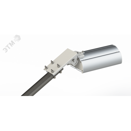 Светильник светодиодный Angar 87/14000 Ш2 5K