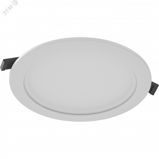 Светильник светодиодный AVIS DL LED 22 4000K