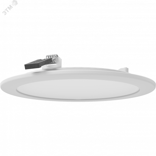 Светильник светодиодный AVIS DL LED 22 4000K