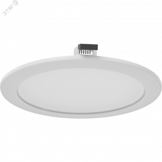 Светильник светодиодный AVIS DL LED 22 4000K