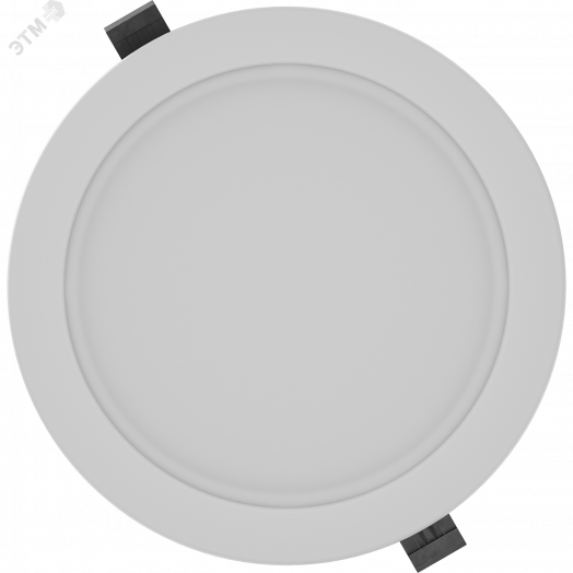 Светильник светодиодный AVIS DL LED 22 4000K