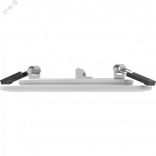 Светильник светодиодный AVIS DL LED 22 4000K