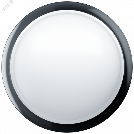 Светильник светодиодный ДПБ-01-ПП-18-BL-3К-IP65