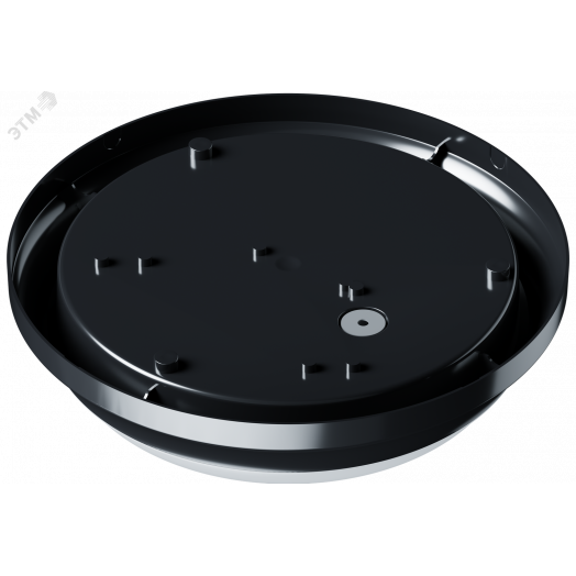 Светильник светодиодный ДПБ-01-ПП-18-BL-3К-IP65