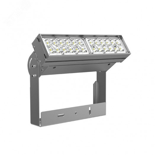 Светильник светодиодный промышленный Olymp 2.0 50 Вт 5000 К IP65 60 градусов MAXI DALI