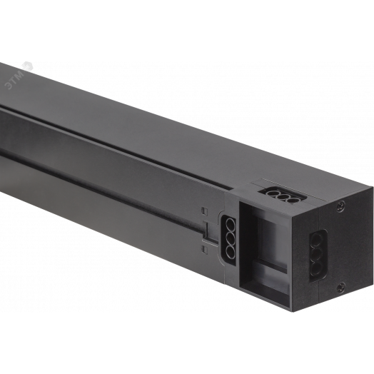 Светильник светодиодный ДСО-50вт DSO-02-50-840-IP40-LED