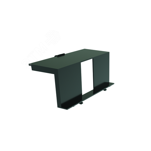 Суппорт для автоматических выключателей