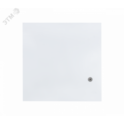 Светильник светодиодный Office IP65 SE 30/4000 prism 3K