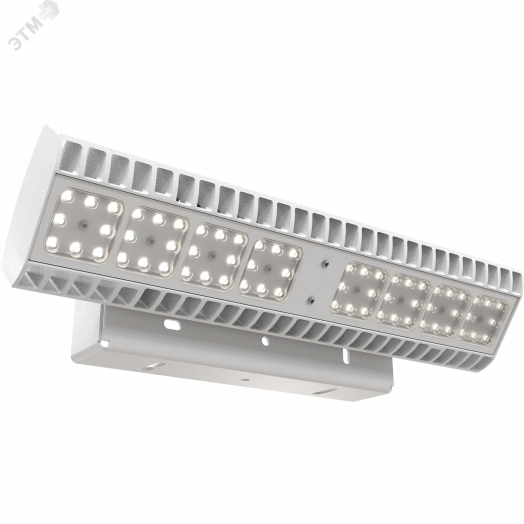 Светильник светодиодный FORWARD 150W D30 857 WH FB