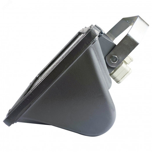 Прожектор ИО 01-1500 Алатырь IP65 корпус алюминиевый литой ИУ