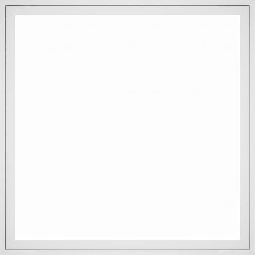 Светильник OWP OPTIMA LED 595 IP54/IP54 CH CF