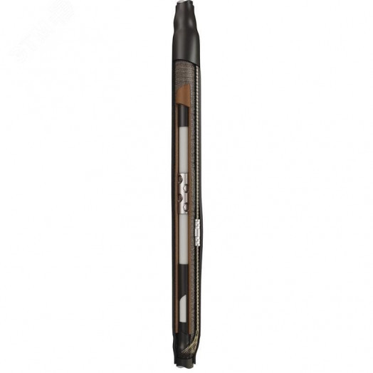 Муфта кабельная соединительная 1ПСТ-20-70/120(Б)