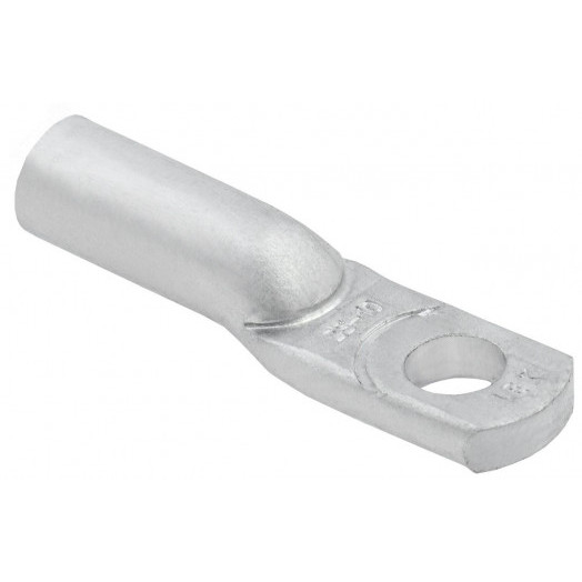 Наконечник алюминиевый ТА 35-10-8 ГОСТ 9581