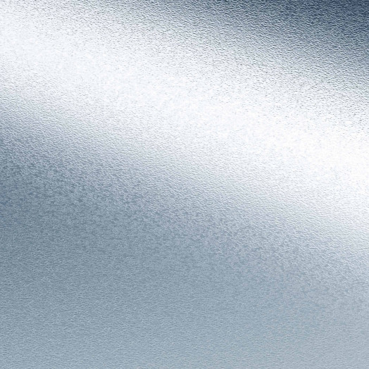 Лоток перфорированный 400х100 L=2000мм цинк-ламельный