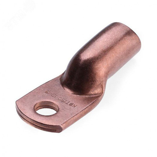 Наконечник кабельный ТМ 150-12-19