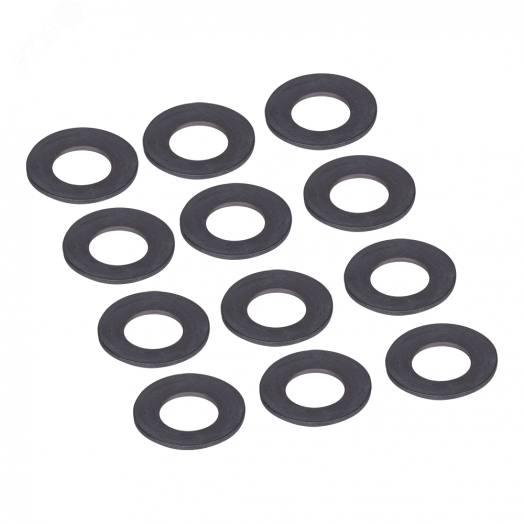 Комплект зажимов №2 ВА57-35