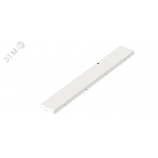 Светильник NPO IP65 SE 20/2500 microprism 6K