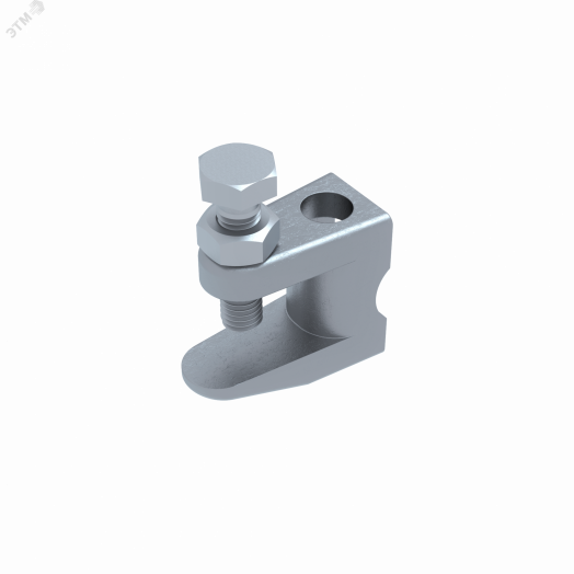 Струбцина М10