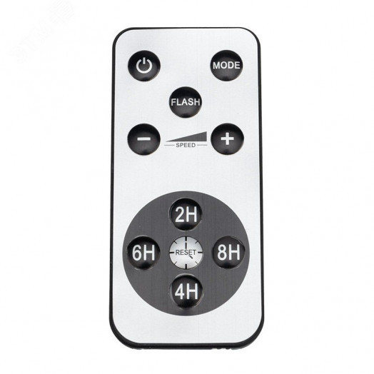 Лазерный проектор метеоритный Дождь с пультом ДУ