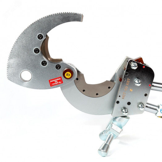 Набор лезвий НЛ-55