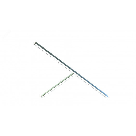 Светильник L-fusion Retail MG/36/Д/840/03/МТ/IKVI-12/220AC IP40