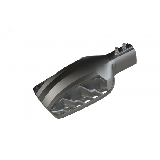 Светильник Street X1/M1/77/Ш8M/750/L6)/MT-КМ/SKX-01/220AC IP66