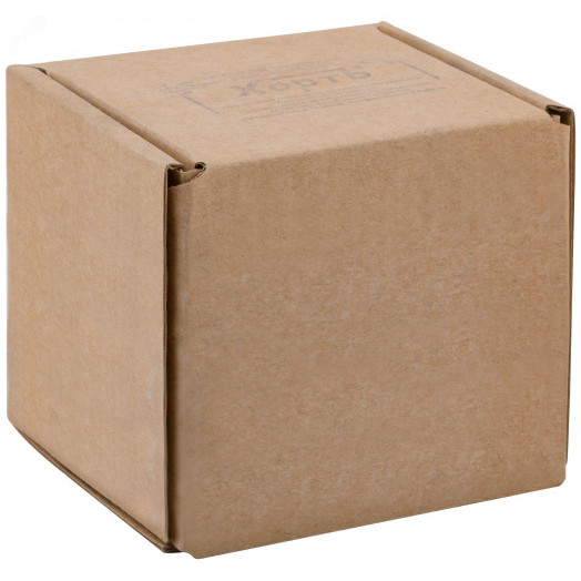 Шуруп кровельный 4,8х32 сверлоконечный (250шт)