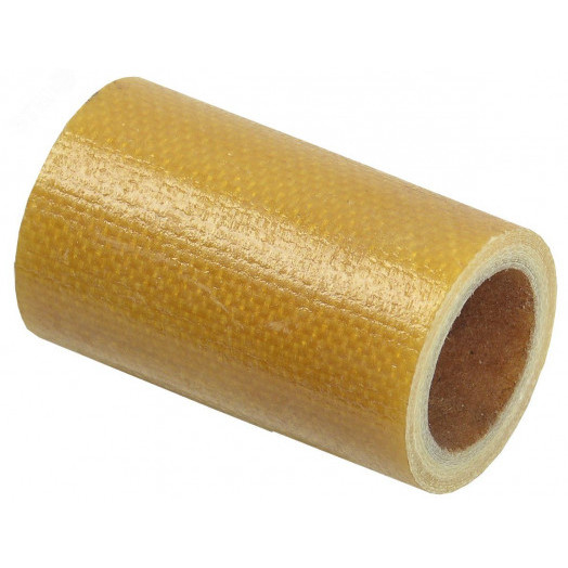 Изолятор соединительных шпилек 30 мм для ИШП (комплект 2 шт)