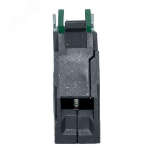 Контакты дополнительные NO (зеленые) PROxima