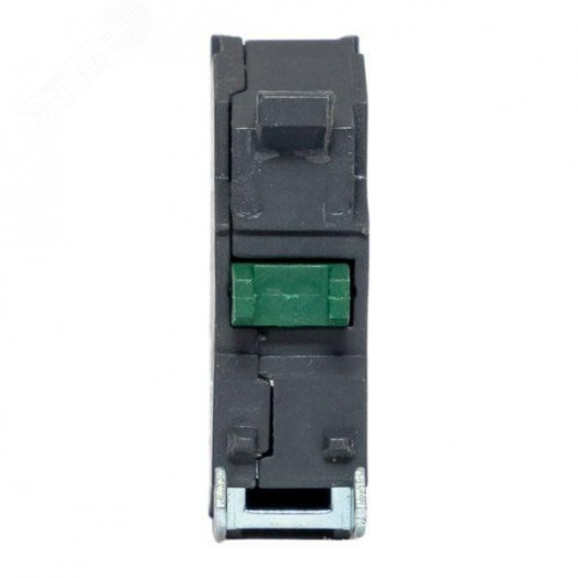 Контакты дополнительные NO (зеленые) PROxima